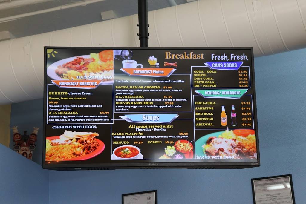 La Montana | restaurant | 220 Leibrandt Ave, Santa Cruz, CA 95060, USA | 8316007716 OR +1 831-600-7716