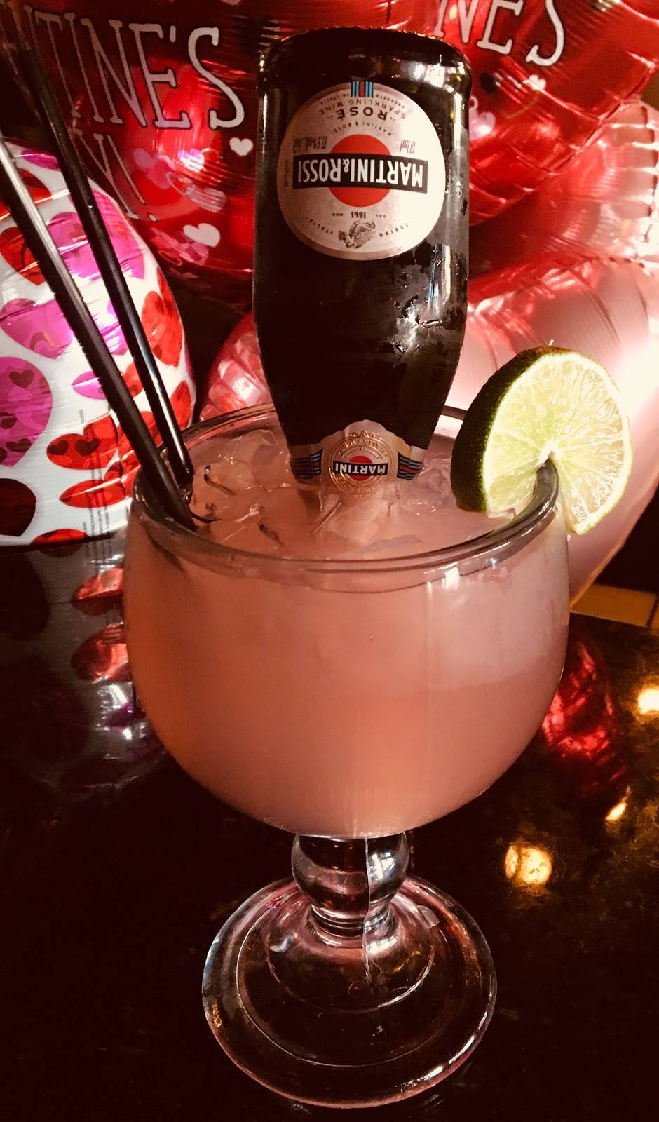 7 Leguas Mexican Grille | restaurant | 4550 E Colfax Ave, Denver, CO 80220, USA | 3033224431 OR +1 303-322-4431