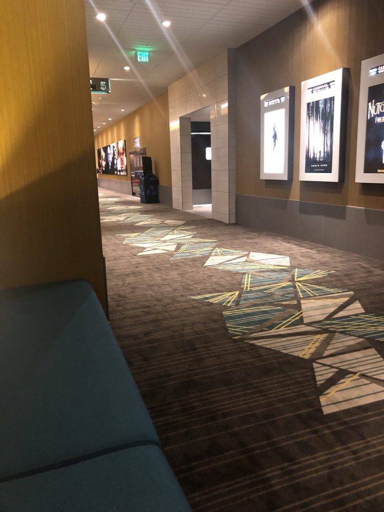 Cinemark Renaissance Marketplace and XD | meal takeaway | Renaissance Marketplace, 1355 W Renaissance Pkwy, Rialto, CA 92376, USA | 9093502006 OR +1 909-350-2006