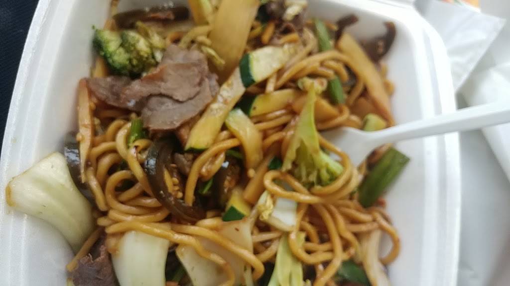 2 in 1 Grill | restaurant | 1035 Sutton Way, Grass Valley, CA 95945, USA | 5302724276 OR +1 530-272-4276