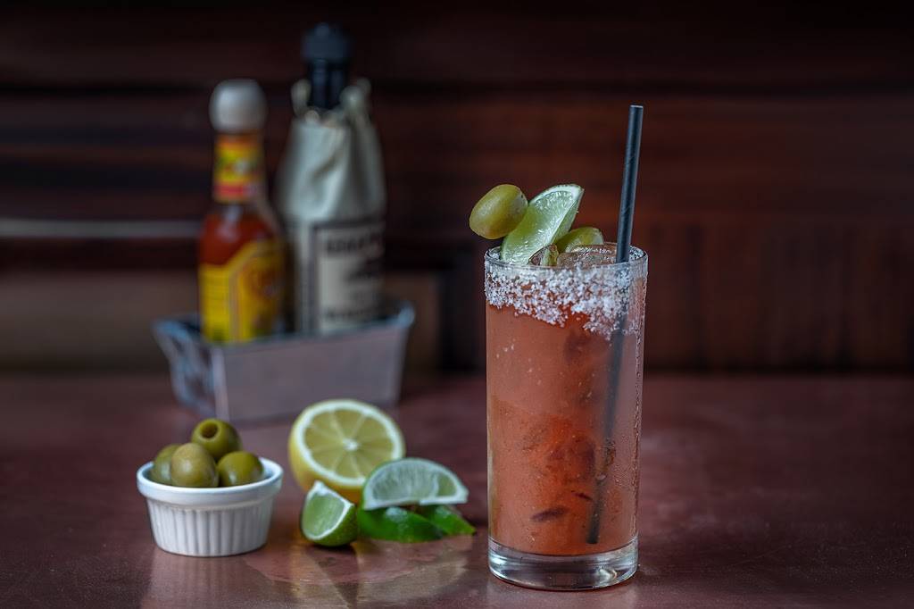 Kettlestrings Tavern | restaurant | 800 S Oak Park Ave, Oak Park, IL 60304, USA | 7086135044 OR +1 708-613-5044