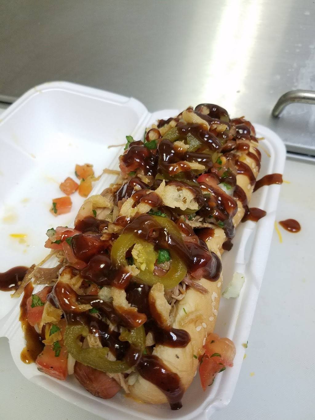 Eastons | restaurant | 3407 S Mooney Blvd, Visalia, CA 93277, USA | 5597443644 OR +1 559-744-3644