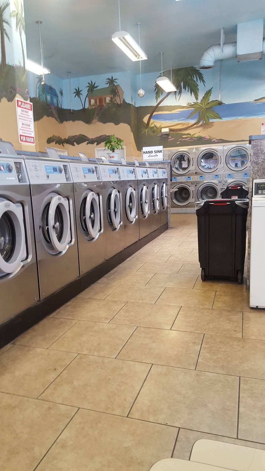 El Caguamo Tacos Truck | restaurant | 1018 E 78th St, Los Angeles, CA 90001, USA | 3239155139 OR +1 323-915-5139