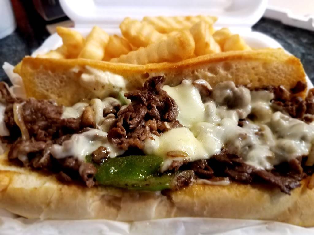 Wing Burger City | restaurant | 3014 N Main St, Anderson, SC 29621, USA | 8643670645 OR +1 864-367-0645