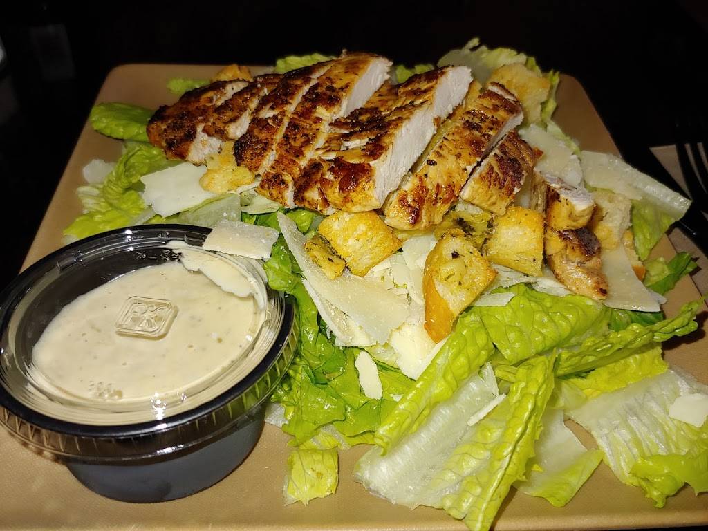 Cafe 101 & Carvery | cafe | 1 S Main St #103, Cape May Court House, NJ 08210, USA | 6094657348 OR +1 609-465-7348