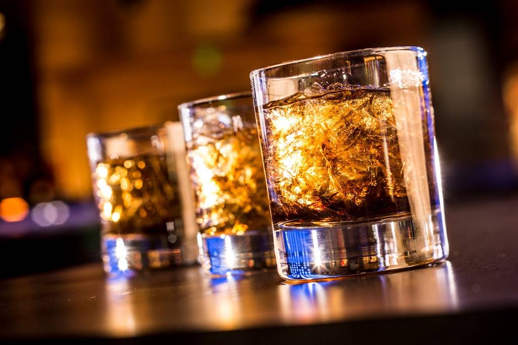 Hard Rock Hotel & Casino Lake Tahoe | restaurant | 50 US-50, Stateline, NV 89449, USA | 8445887625 OR +1 844-588-7625