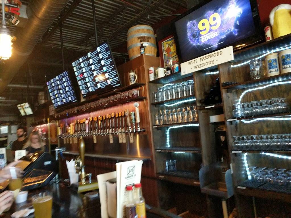 Engine 15 Brewing Co. | restaurant | 1500 Beach Blvd #217, Jacksonville Beach, FL 32250, USA | 9042492337 OR +1 904-249-2337
