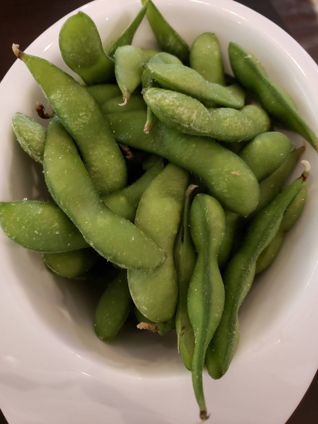 18-8 Sushi | restaurant | 727 W 40th St #138, Baltimore, MD 21211, USA | 4108891888 OR +1 410-889-1888