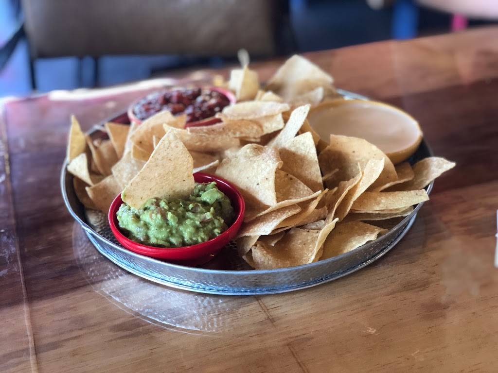 Tios Latin American Kitchen | restaurant | 40 Shelter Cove Ln #181, Hilton Head Island, SC 29928, USA | 8438428467 OR +1 843-842-8467