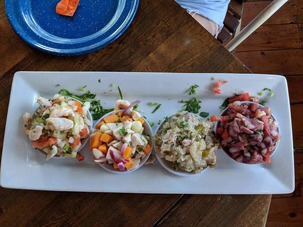 210 Ceviche | restaurant | 9502 Frontage Rd #101, San Antonio, TX 78230, USA | 2105939300 OR +1 210-593-9300