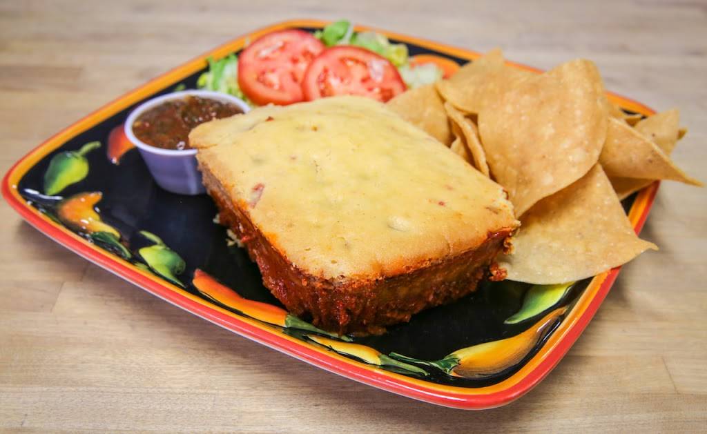 The Crazy Gringo Taco Wagon Salsa Co. | restaurant | 3300 Coach Ln Suite A14-A15, Cameron Park, CA 95682, USA | 5306721190 OR +1 530-672-1190