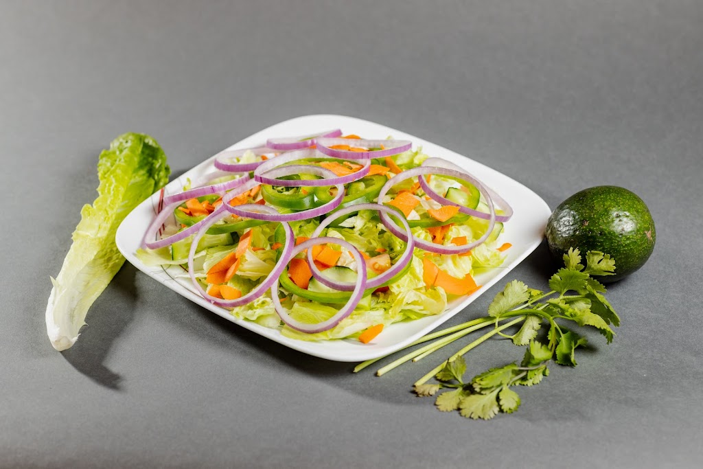 Curry Cafe | restaurant | 7620 German Hill Rd, Dundalk, MD 21222, USA | 4102518723 OR +1 410-251-8723