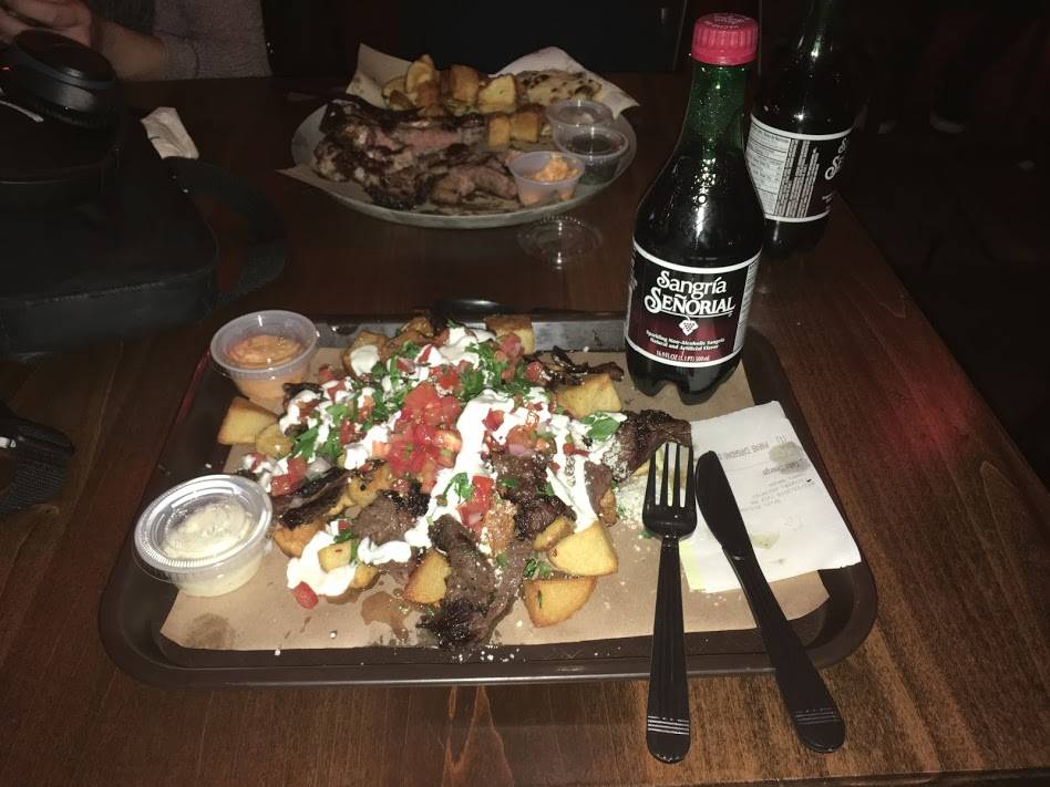 Taqueria Hidalgo | restaurant | 3955 Nolensville Pike, Nashville, TN 37211, USA | 6157093168 OR +1 615-709-3168