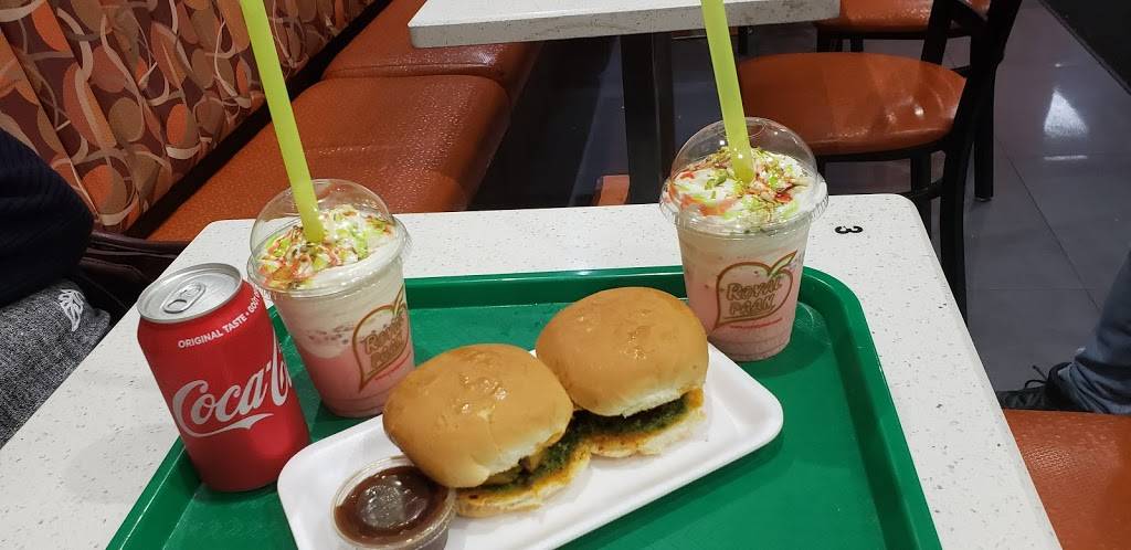 Royal Paan | restaurant | 3050 Artesian Dr Unit 9, Mississauga, ON L5M 7P5, Canada | 9056089999 OR +1 905-608-9999