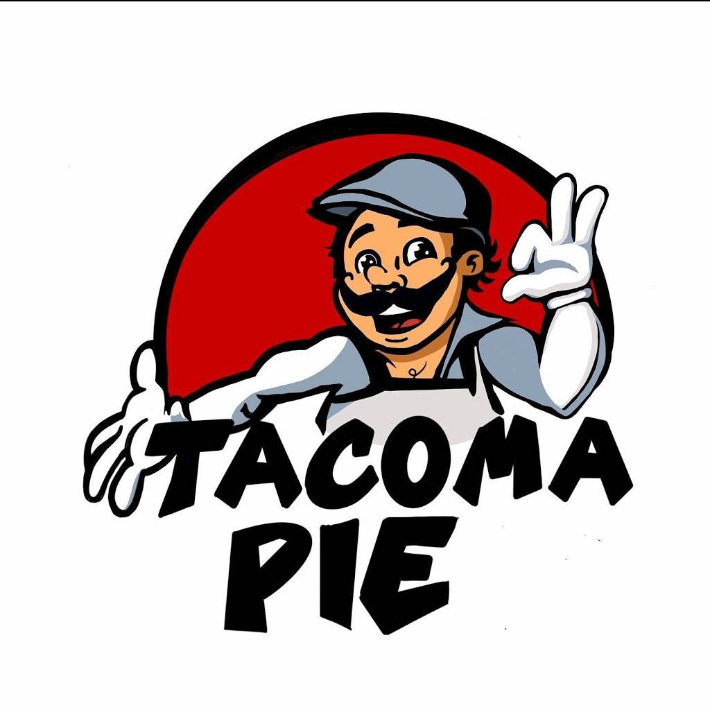 Tacoma Pie | restaurant | 4417 6th Ave, Tacoma, WA 98406, United States | 2533208734 OR +1 253-320-8734