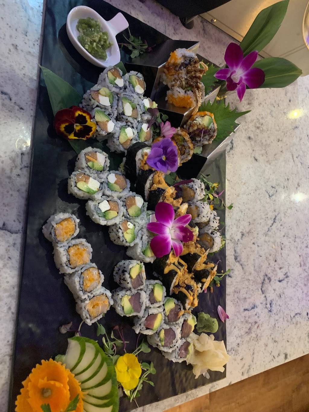 Yoshino | restaurant | 5440 Walnut St, Pittsburgh, PA 15232, USA | 4126877423 OR +1 412-687-7423