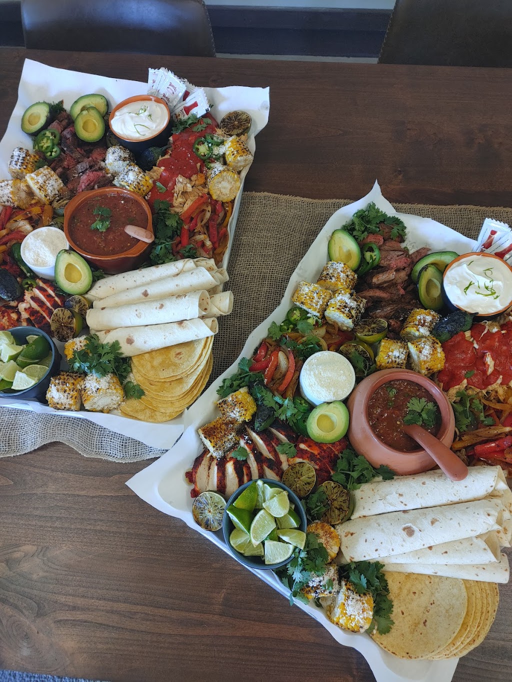 The Kitchen Table | restaurant | 251 Sun Ranch Dr, Sisters, OR 97759, USA | 5413503073 OR +1 541-350-3073