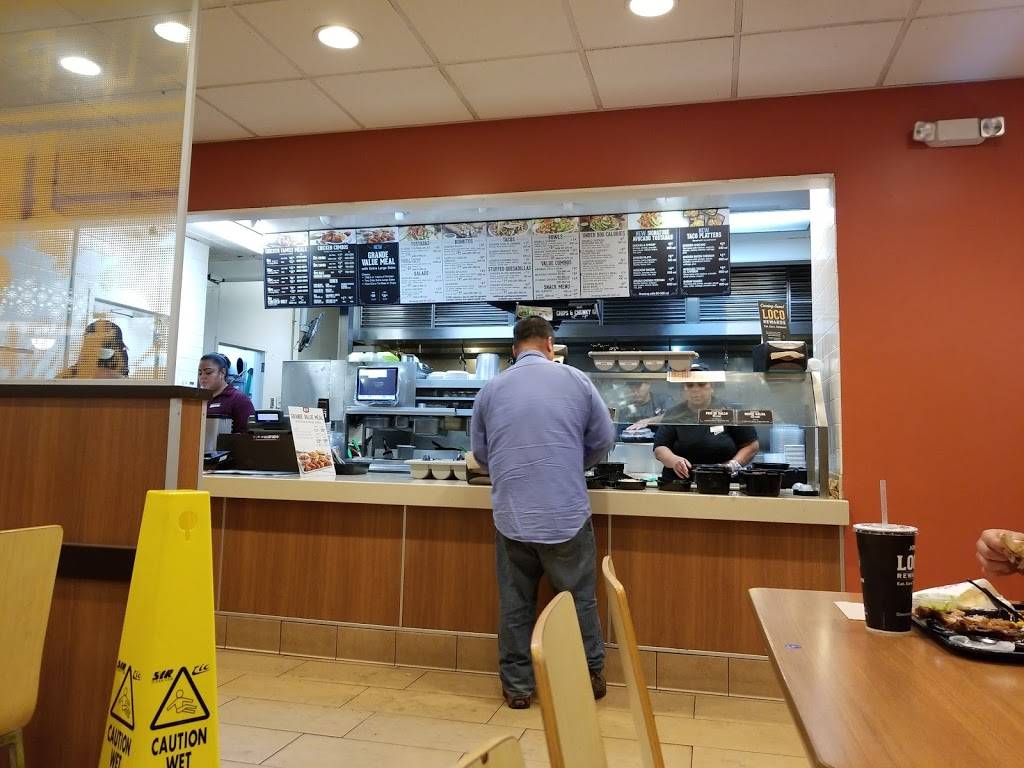 El Pollo Loco | restaurant | 996 W El Camino Real, Sunnyvale, CA 94087, USA | 4087325002 OR +1 408-732-5002