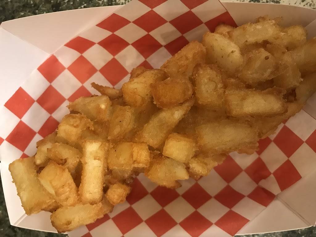 Jang Tuh Boon Sik | restaurant | 2550 Pleasant Hill Rd #300-D, Duluth, GA 30096, USA | 7704768081 OR +1 770-476-8081