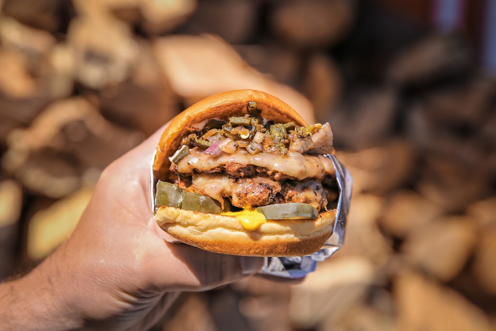 Hill East Burger | restaurant | 1432 Pennsylvania Ave. SE, Washington, DC 20003, USA | 2027443339 OR +1 202-744-3339