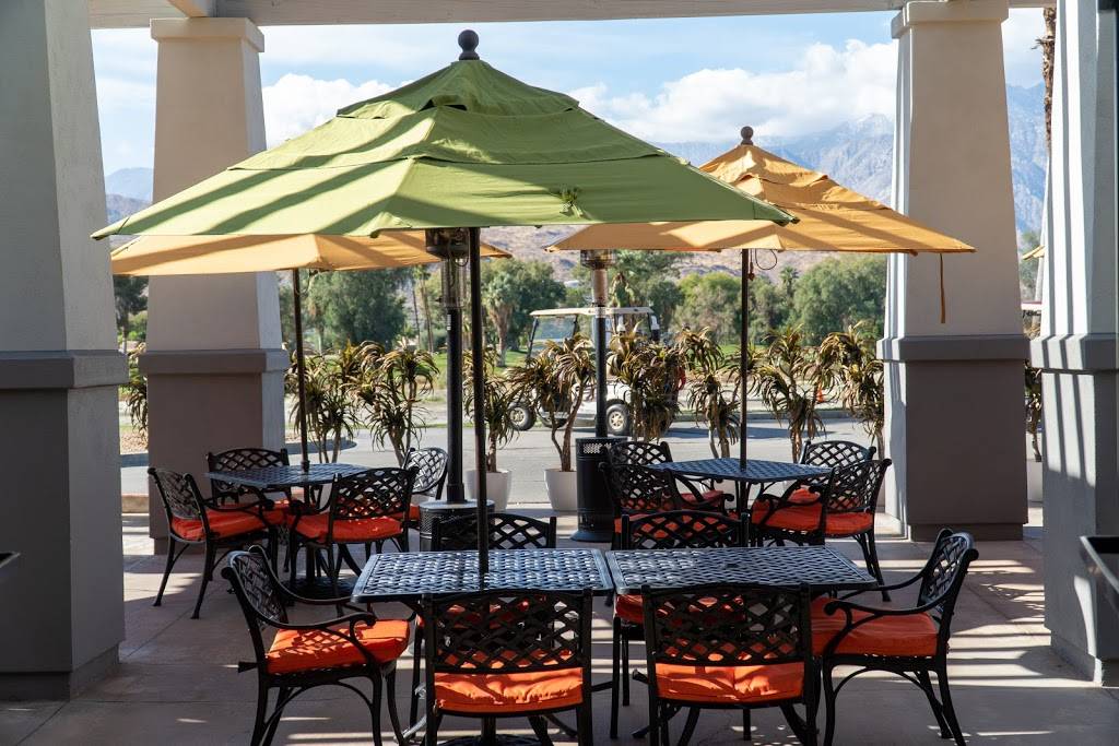 JAX Bar + Dining | restaurant | 68311 Paseo Real, Cathedral City, CA 92234, USA | 7603286571 OR +1 760-328-6571