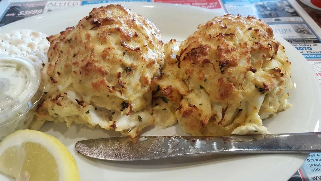 Box Hill Pizzeria | restaurant | 2915 Emmorton Rd, Abingdon, MD 21009, USA | 4105153662 OR +1 410-515-3662