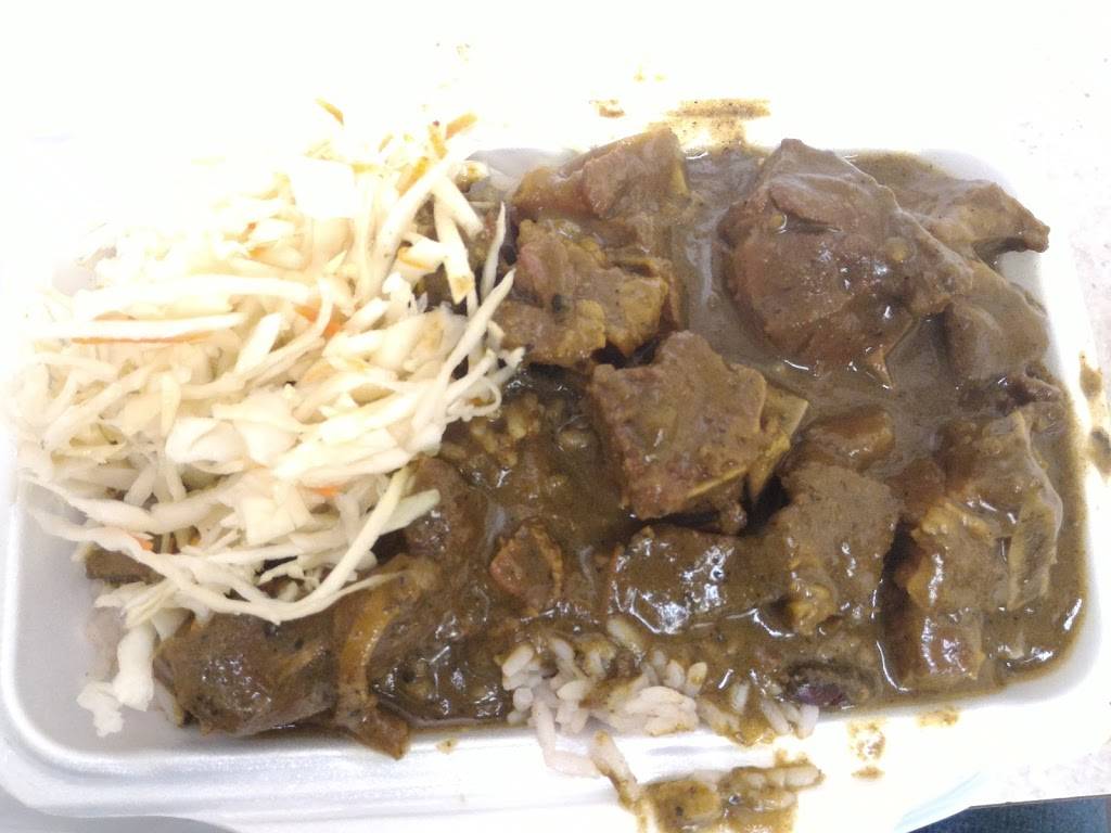 Mr. Jerk | meal delivery | 209 Wellesley St E, Toronto, ON M4X 1G1, Canada | 4169618913 OR +1 416-961-8913