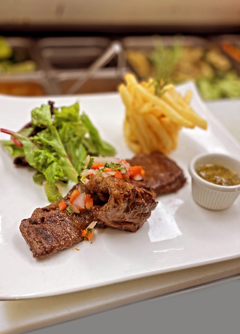 Boca Marina Restaurant | restaurant | 4724 Old Pineville Rd, Charlotte, NC 28217, USA | 7049005761 OR +1 704-900-5761