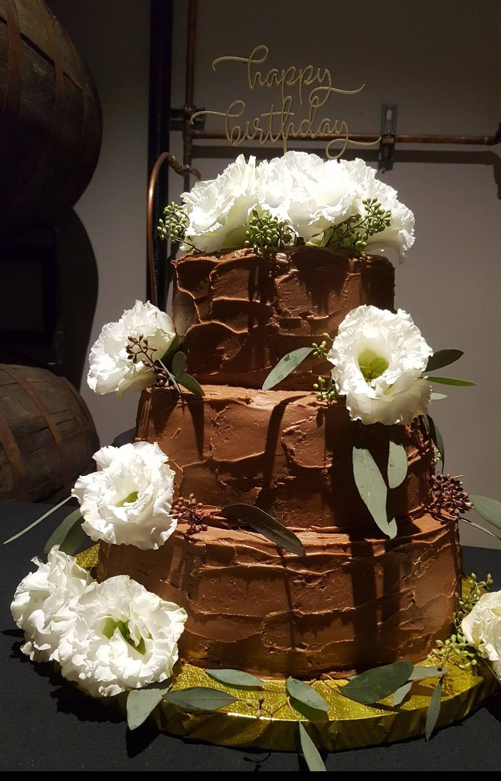 Pouls Bakery & Cafe | bakery | 13771 Newport Ave #4, Tustin, CA 92780, USA | 7145325101 OR +1 714-532-5101