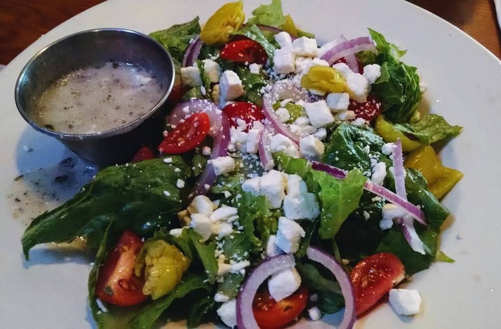 Rudinos Sports Bar | restaurant | 9730 Montgomery Rd, Cincinnati, OH 45242, USA | 5137917833 OR +1 513-791-7833