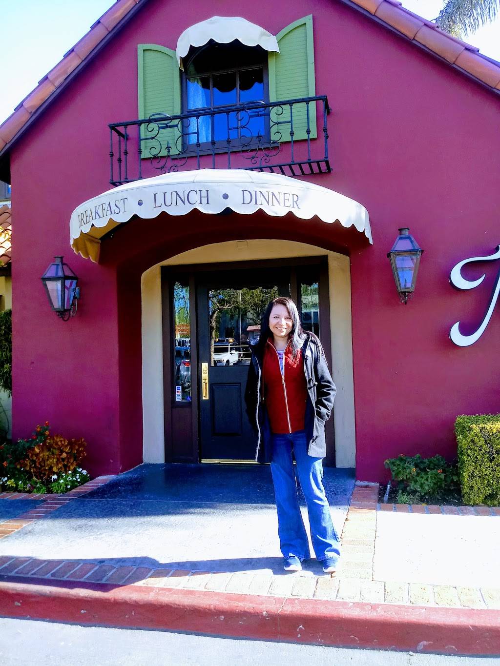 Mimis Cafe | cafe | 25343 Crenshaw Blvd, Torrance, CA 90505, USA | 3103264477 OR +1 310-326-4477