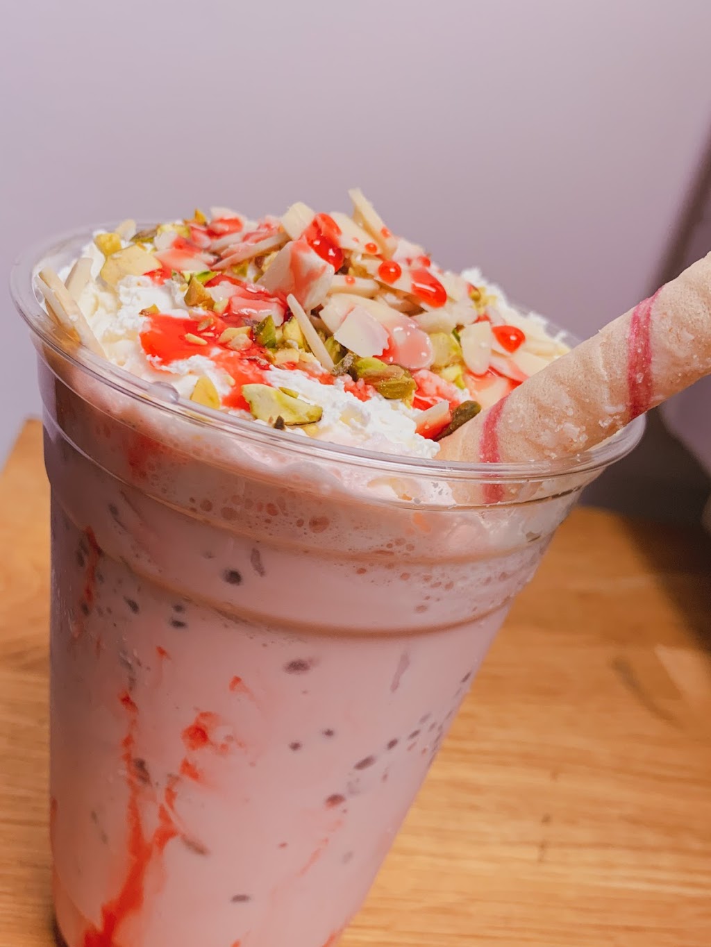 Students Tacos | restaurant | 8053 W Oakland Park Blvd Unit 900, Sunrise, FL 33351, USA | 9543958897 OR +1 954-395-8897