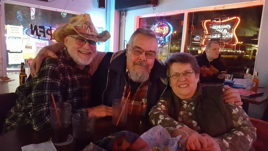 Tower Inn | restaurant | 1008 E Broadway, Monona, WI 53716, USA | 6082227855 OR +1 608-222-7855