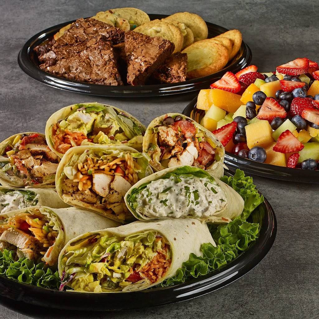 Peach Valley Cafe | restaurant | 3813 S Nova Rd, Port Orange, FL 32129, USA | 3863104455 OR +1 386-310-4455