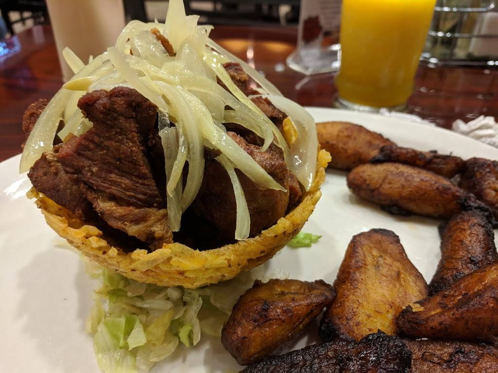 El Rinconcito Restaurant and bar | restaurant | 5600 Butler National Dr, Orlando, FL 32812, USA | 4077238465 OR +1 407-723-8465