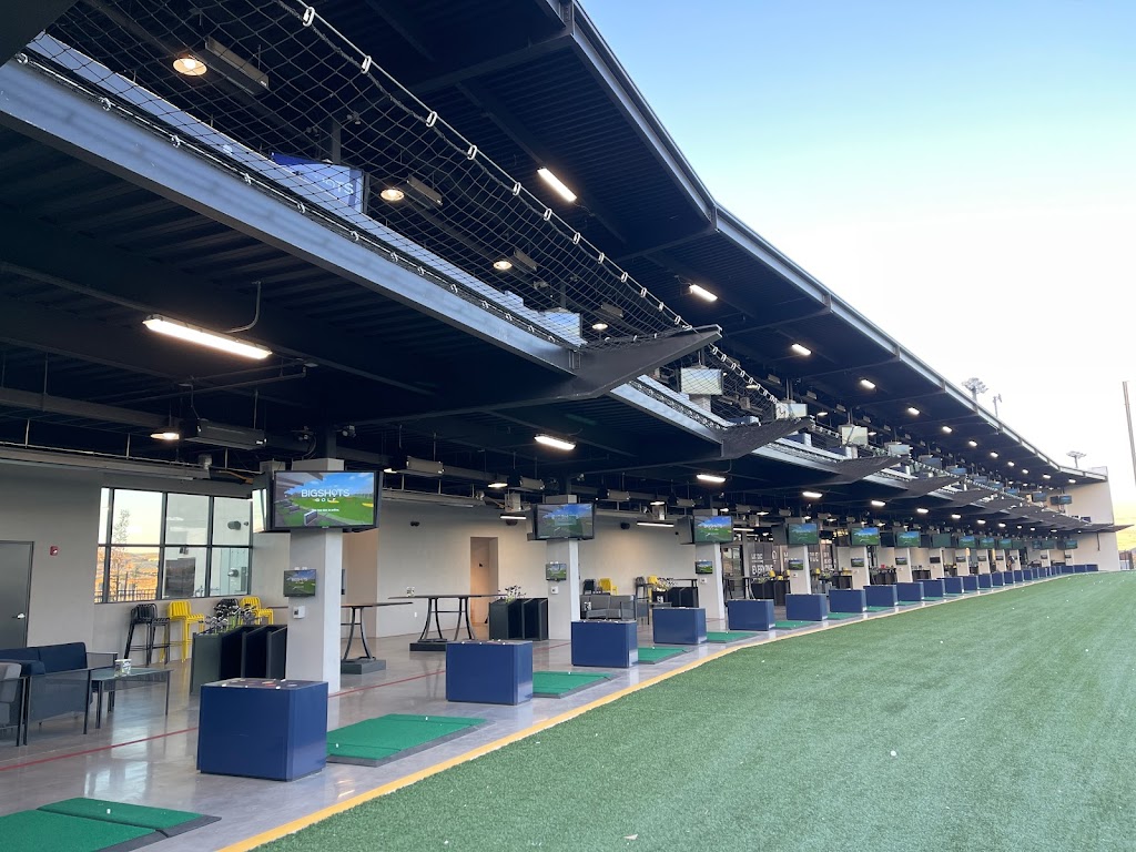 Anthem Kitchen + Bar | restaurant | 1108 W Black Mountain Dr, St. George, UT 84790, USA | 4359003431 OR +1 435-900-3431