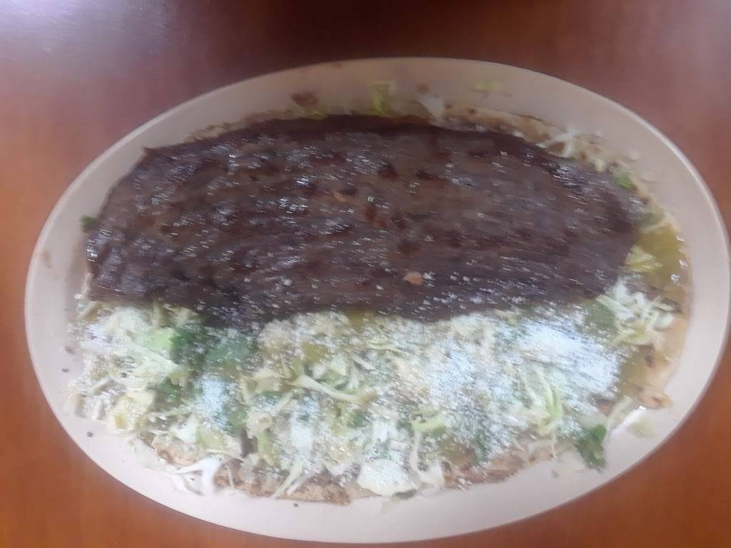 Las Monarcas | restaurant | 1817 E Ave Q-5, Palmdale, CA 93550, USA | 6612087786 OR +1 661-208-7786