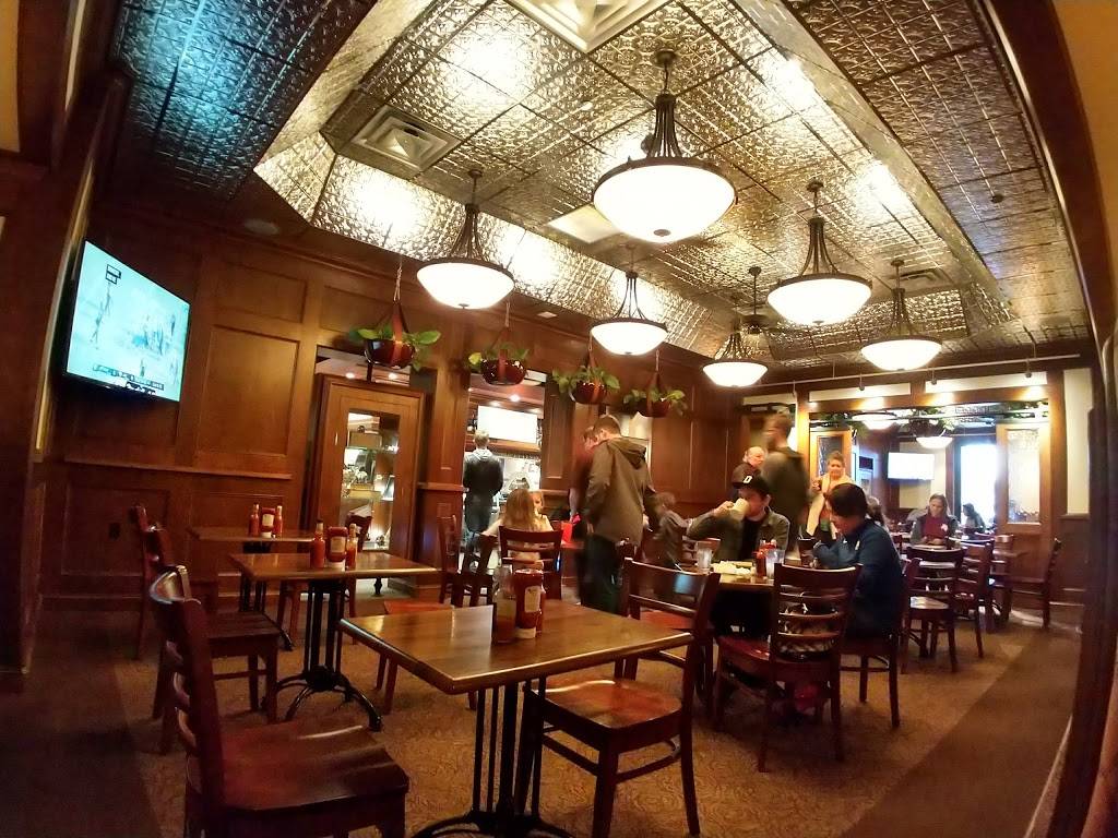 Black Walnut Cafe | cafe | 2945 Long Prairie Rd, Flower Mound, TX 75022, USA | 9728741625 OR +1 972-874-1625