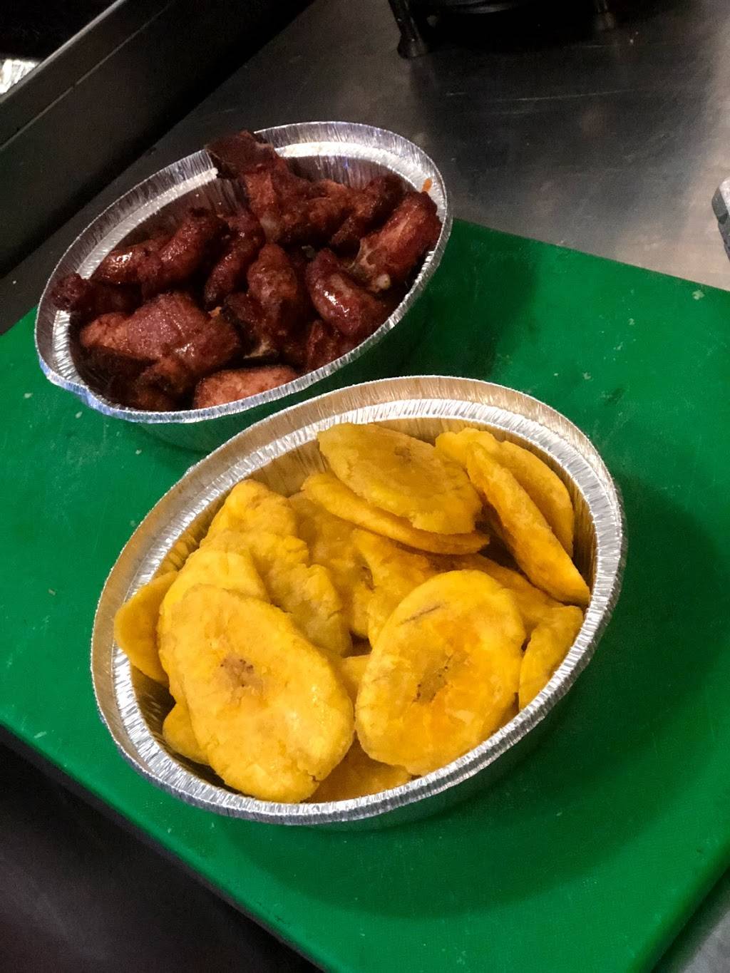 El Maco | restaurant | 1481 Jerome Ave, Bronx, NY 10452, USA | 9292599835 OR +1 929-259-9835