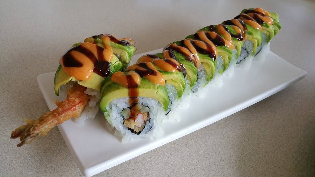 Sky Teriyaki | restaurant | 800 164th St SE K, Mill Creek, WA 98012, USA | 4257875858 OR +1 425-787-5858