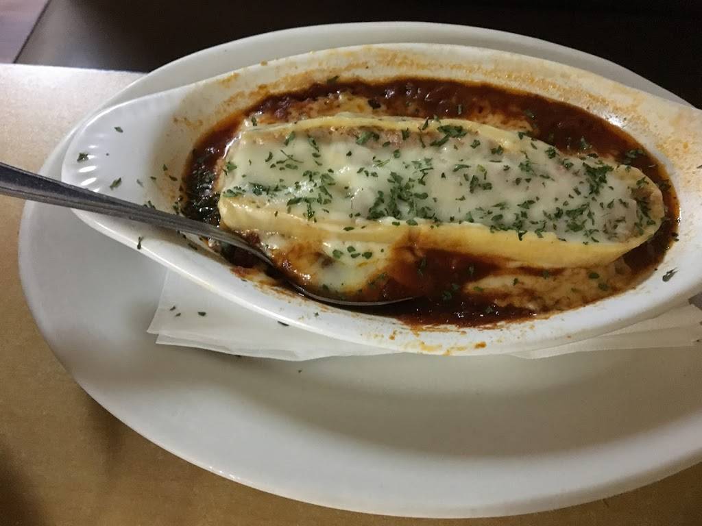 Mead family restaurant | restaurant | 8146 Old Hwy 70, Durant, OK 74701, USA | 5809319200 OR +1 580-931-9200