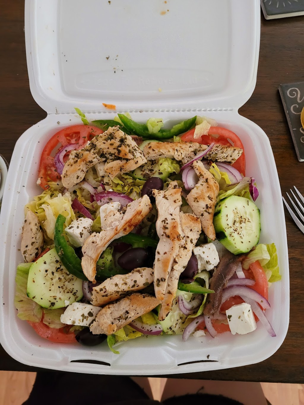 White alps | restaurant | 405 W Liberty St, Wauconda, IL 60084, USA | 8478653100 OR +1 847-865-3100