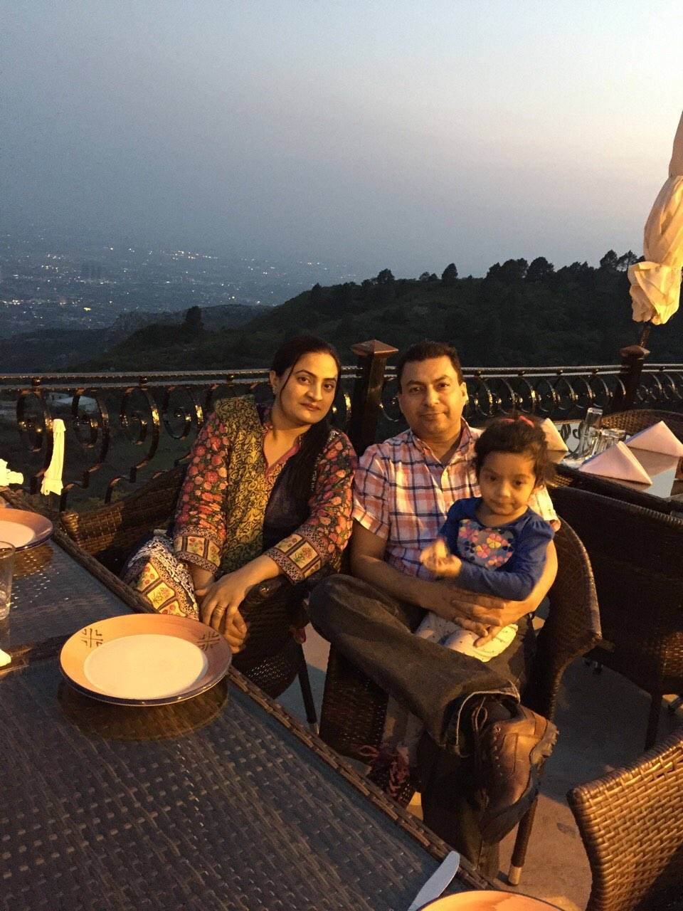 Papa Johns Pizza | restaurant | 75 S Main St, Spring Valley, NY 10977, USA | 8453527272 OR +1 845-352-7272