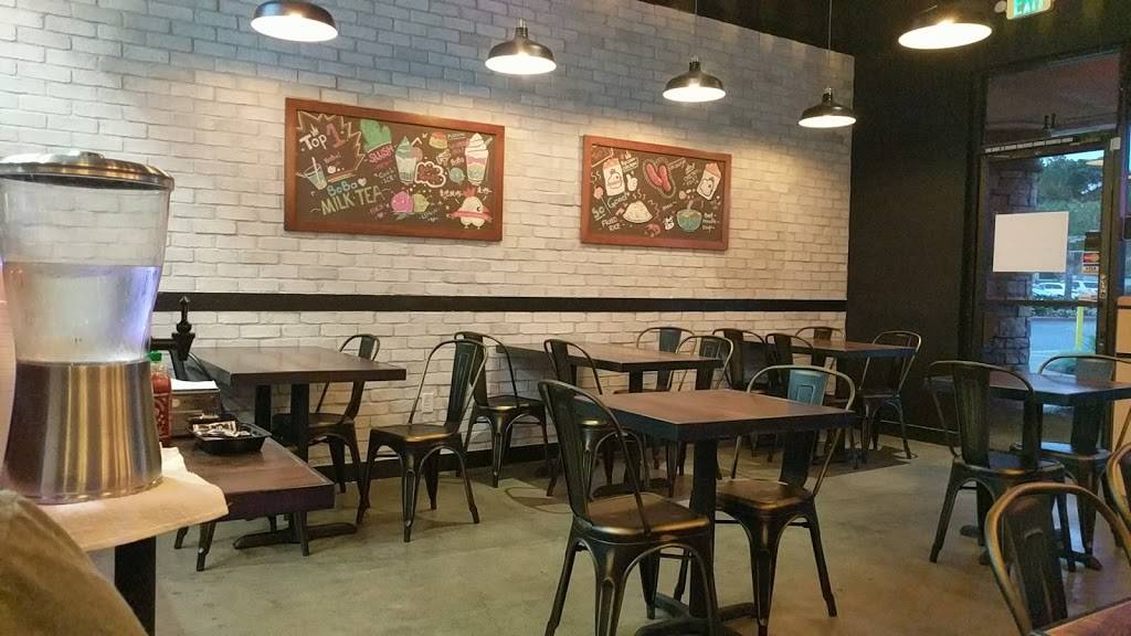 Popcorn Chicken Taste of Taiwan | restaurant | 28201 Marguerite Pkwy ste 11, Mission Viejo, CA 92692, USA | 9493880334 OR +1 949-388-0334