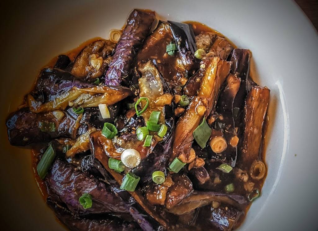 Bella & Yang | restaurant | 12045 5th St unit a, Yucaipa, CA 92399, USA | 9097900001 OR +1 909-790-0001