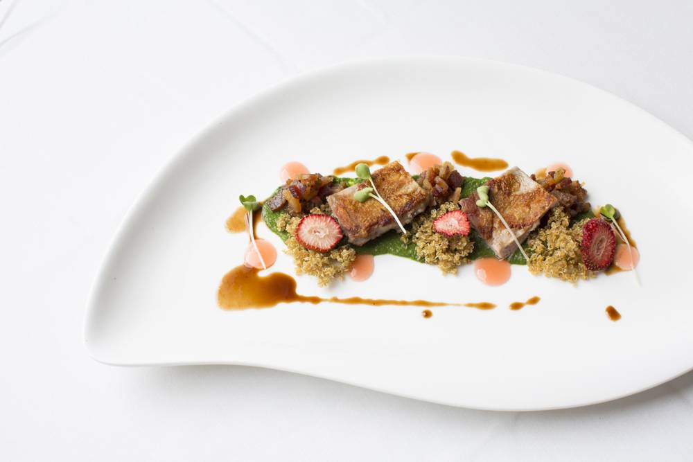 Cureight | restaurant | 24 Waterway Ave #128, The Woodlands, TX 77380, USA | 2812035688 OR +1 281-203-5688