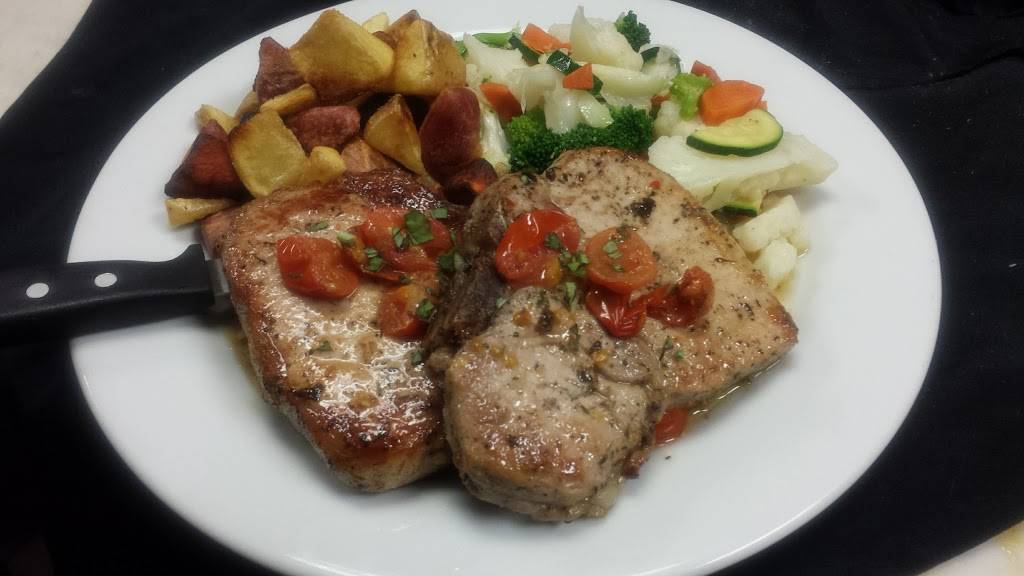 Rodolfos Pizza & Deli | restaurant | 2071 E Florida Ave, Hemet, CA 92544, USA | 9516586000 OR +1 951-658-6000