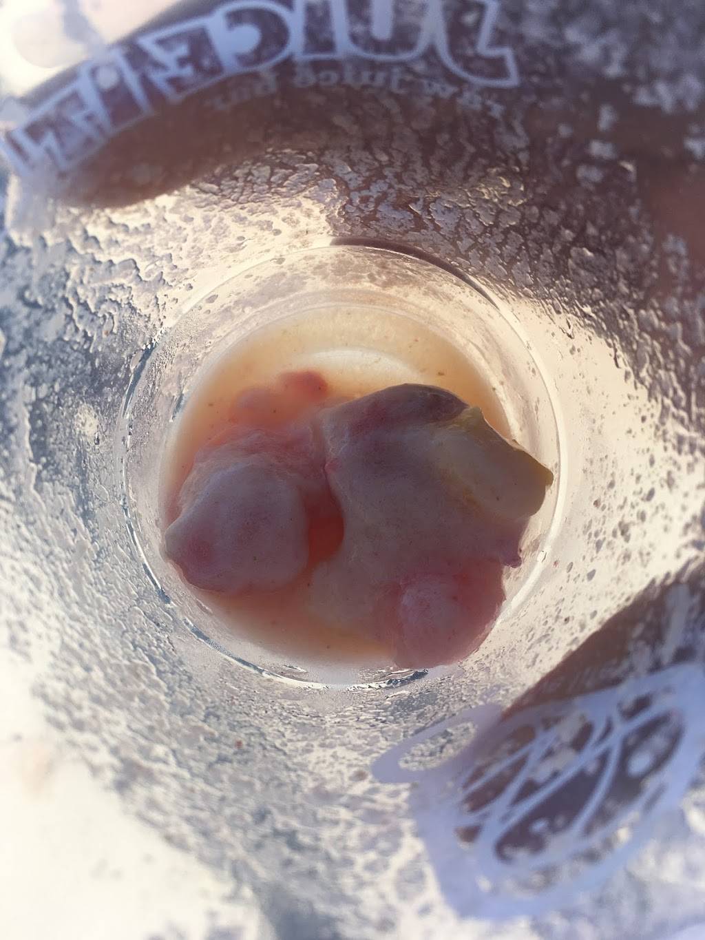 Juice It Up! | restaurant | 25970 Iris Ave b6, Moreno Valley, CA 92551, USA | 9512431717 OR +1 951-243-1717