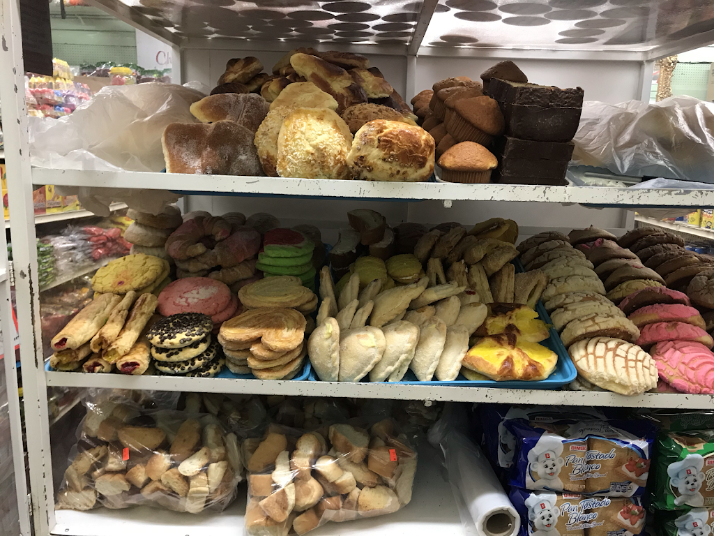 Zacatecas Market | restaurant | 2 N Main St, Tooele, UT 84074, USA | 4358339075 OR +1 435-833-9075