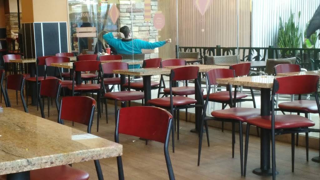 Panda Express | restaurant | 3850 Merle Hay Rd, Des Moines, IA 50310, USA | 5153310608 OR +1 515-331-0608